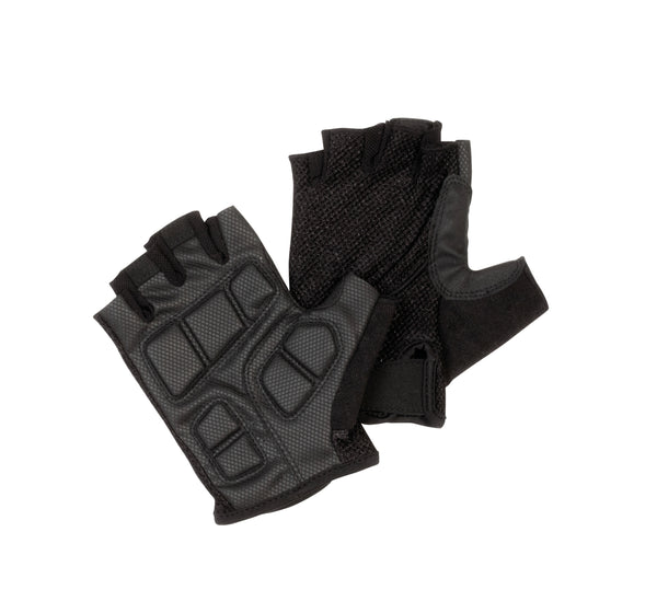 CYCLING GLOVES