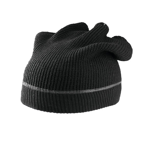 SLOUCH BEANIE