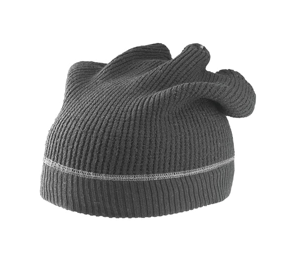 SLOUCH BEANIE