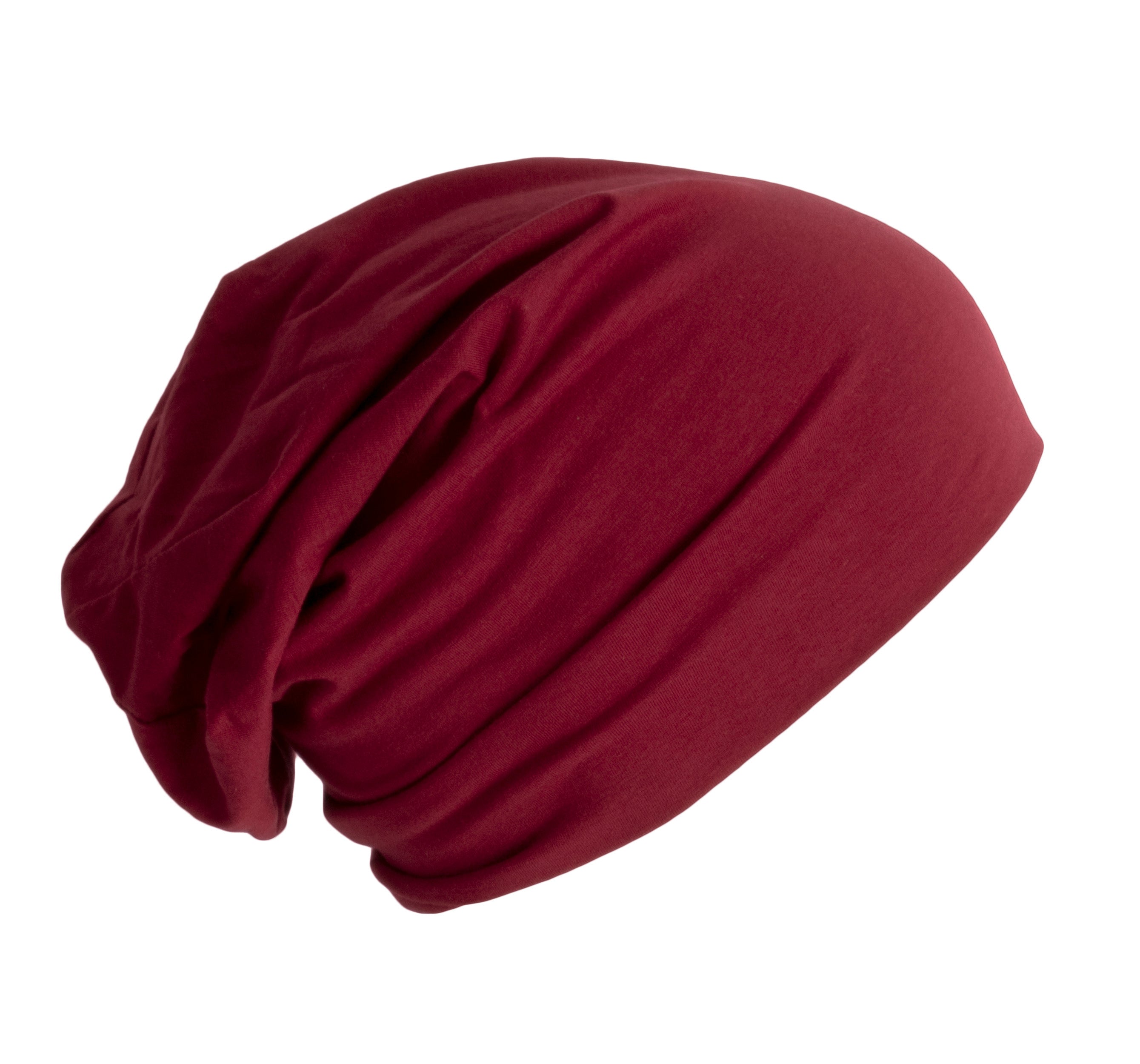 Bonnet