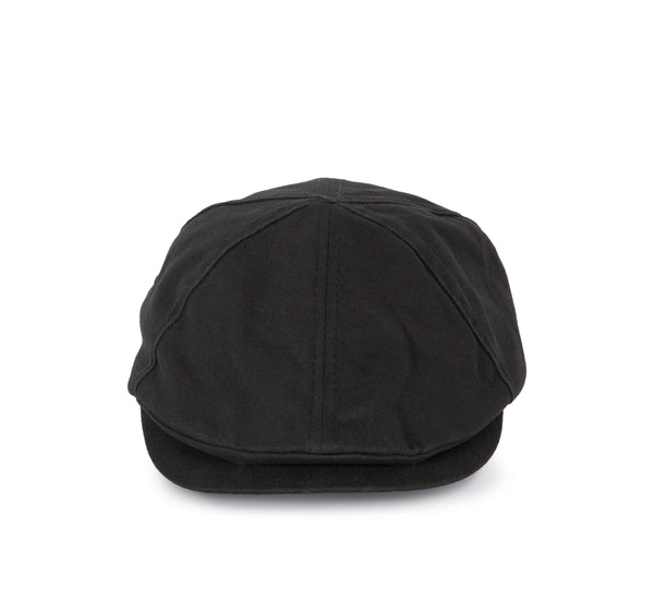 DUCKBILL BERET