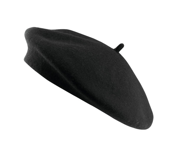 BASQUE BERET