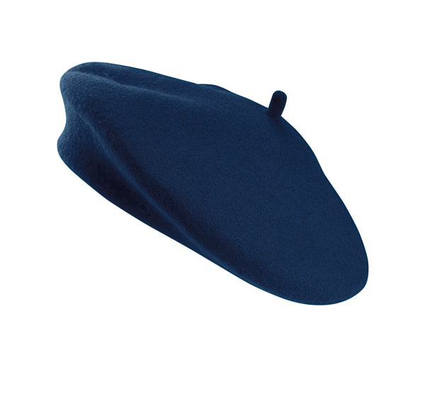 BASQUE BERET