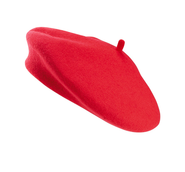 BASQUE BERET