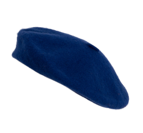 BASQUE BERET