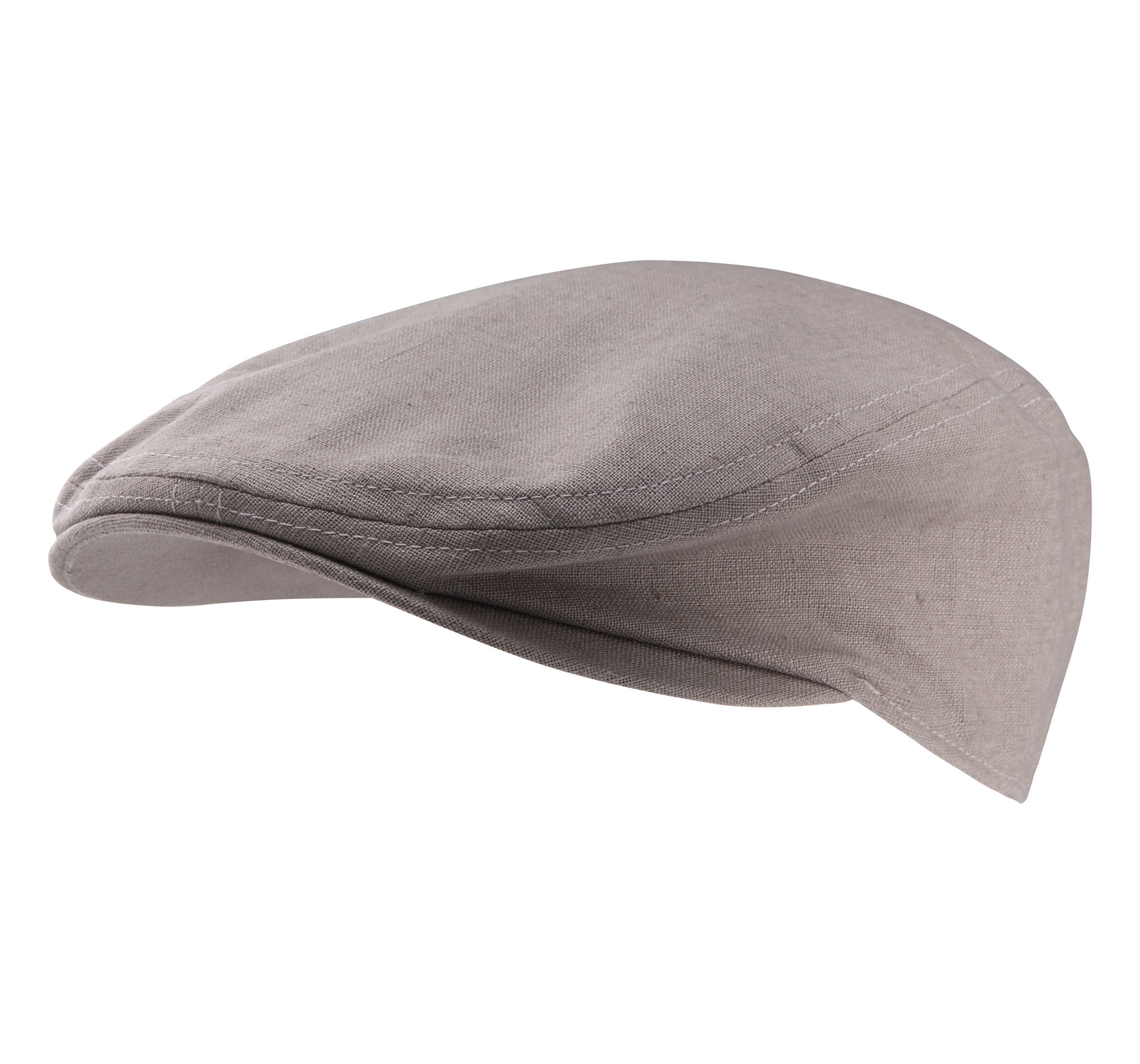 BÉRET DUCKBILL ÉTÉ