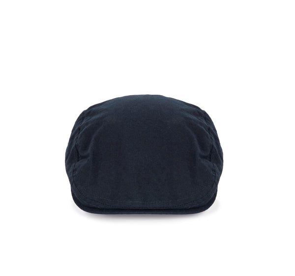 SUMMER DUCKBILL BERET