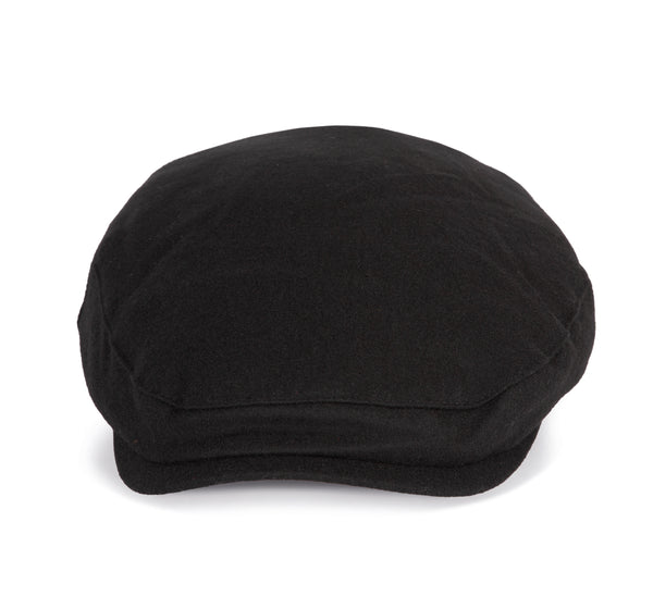 duckbill beret