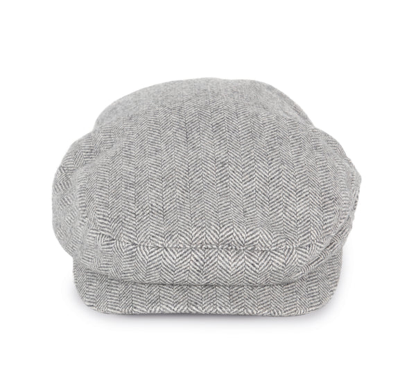 duckbill beret