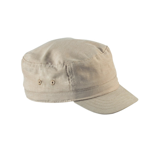 KIDS CUBA STIJL CAP