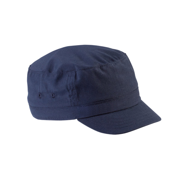 KIDS CUBA STIJL CAP