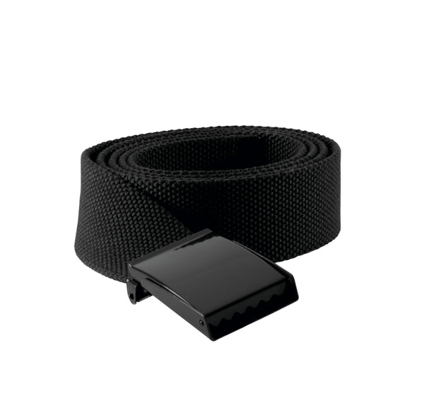 Polyester belt