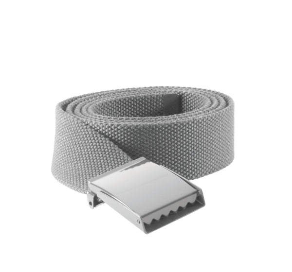 Ceinture en polyester