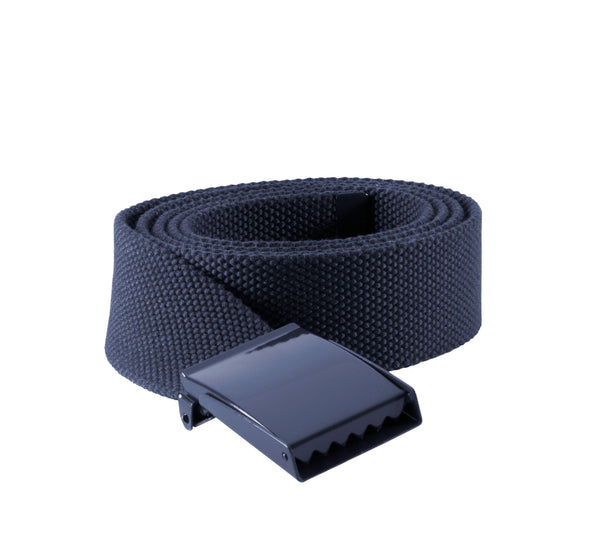 Ceinture en polyester