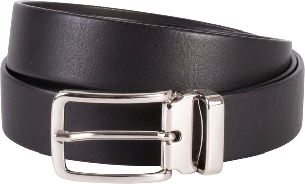 Klassieke riem 30 - mm