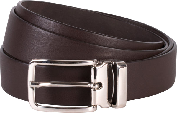 Klassieke riem 30 - mm