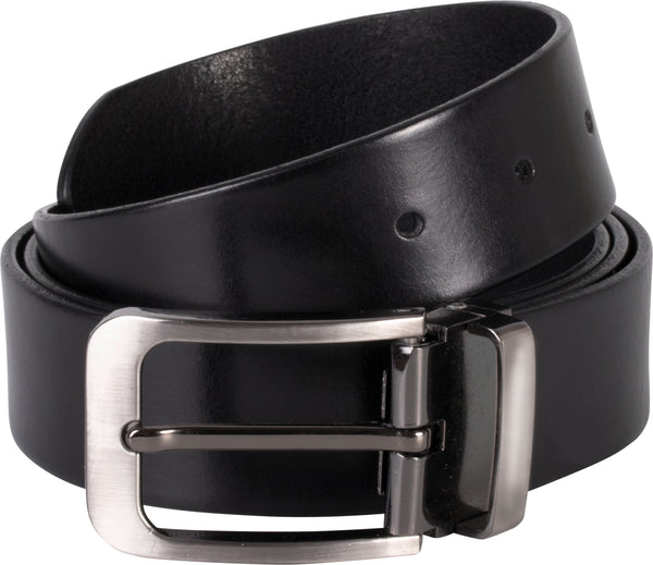 Klassieke riem 35 - mm