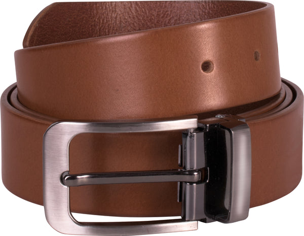 Ceinture classique 35 - mm