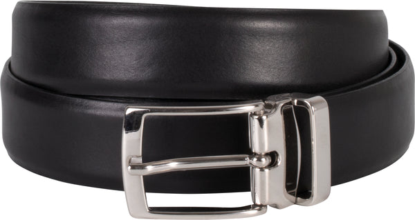 Riem 30 - mm