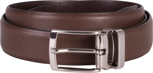 Riem 30 - mm