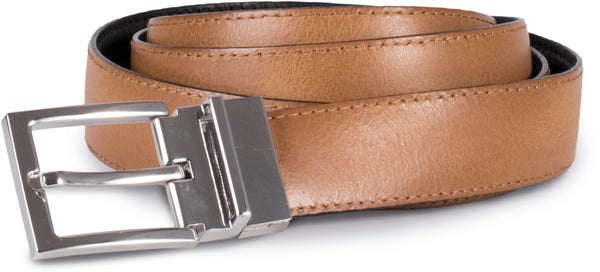 Reversible belt - 30 mm