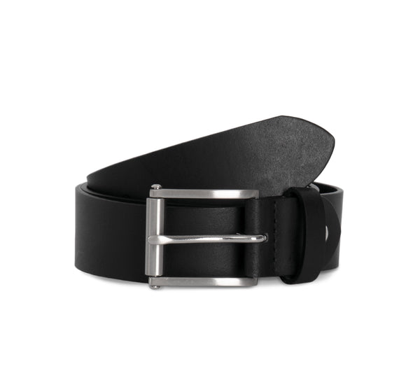 fashion belt