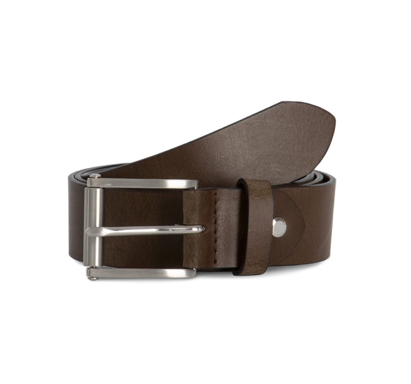 fashion belt