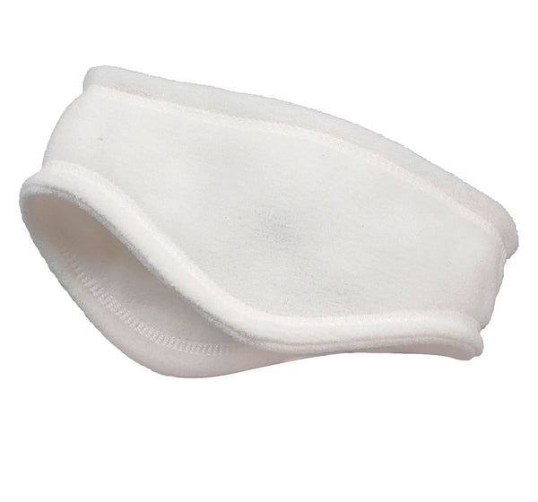 FLEECE HEADBAND