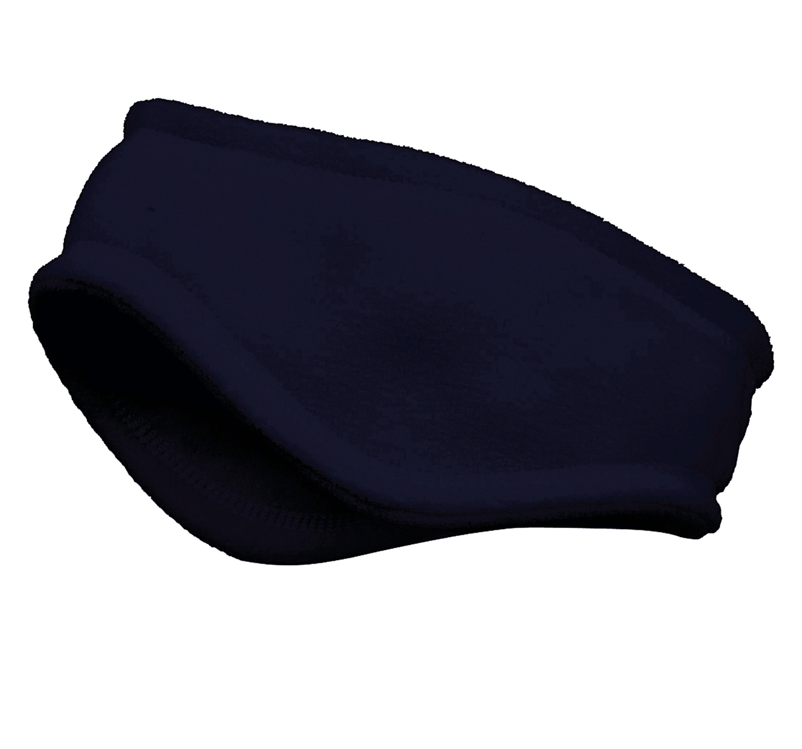 BANDEAU POLAIRE