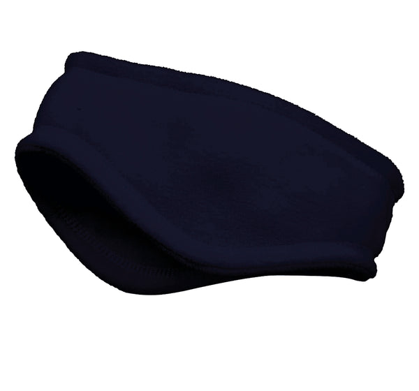 FLEECE HEADBAND