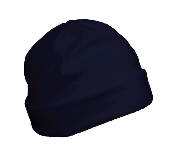 FLEECE HAT