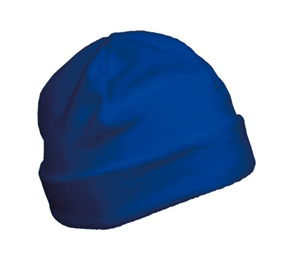 FLEECE HAT