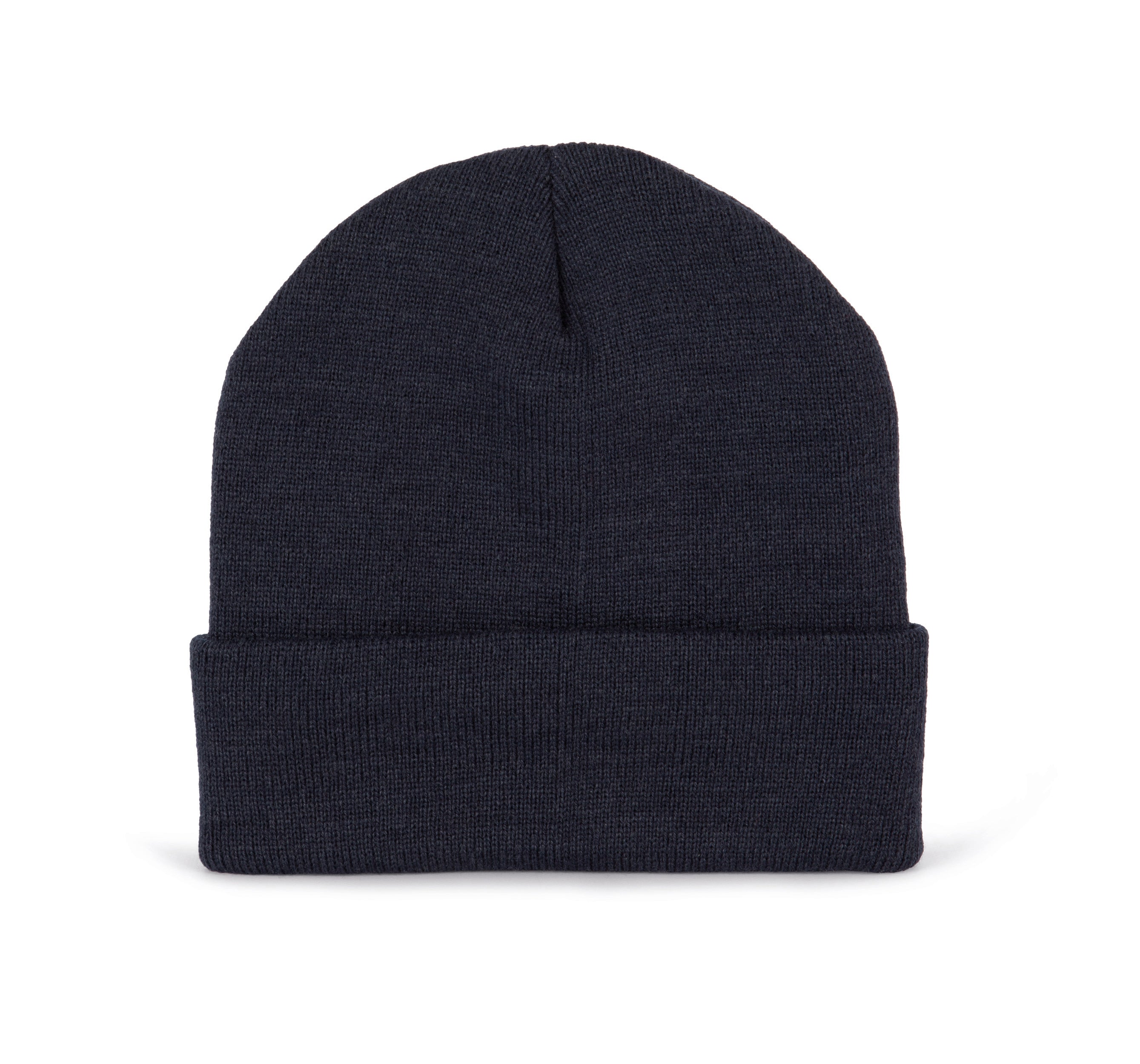 Bonnet recyclé avec doublure Thinsulate