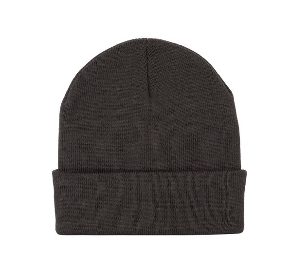 Beanie with Thinsulate™ lining