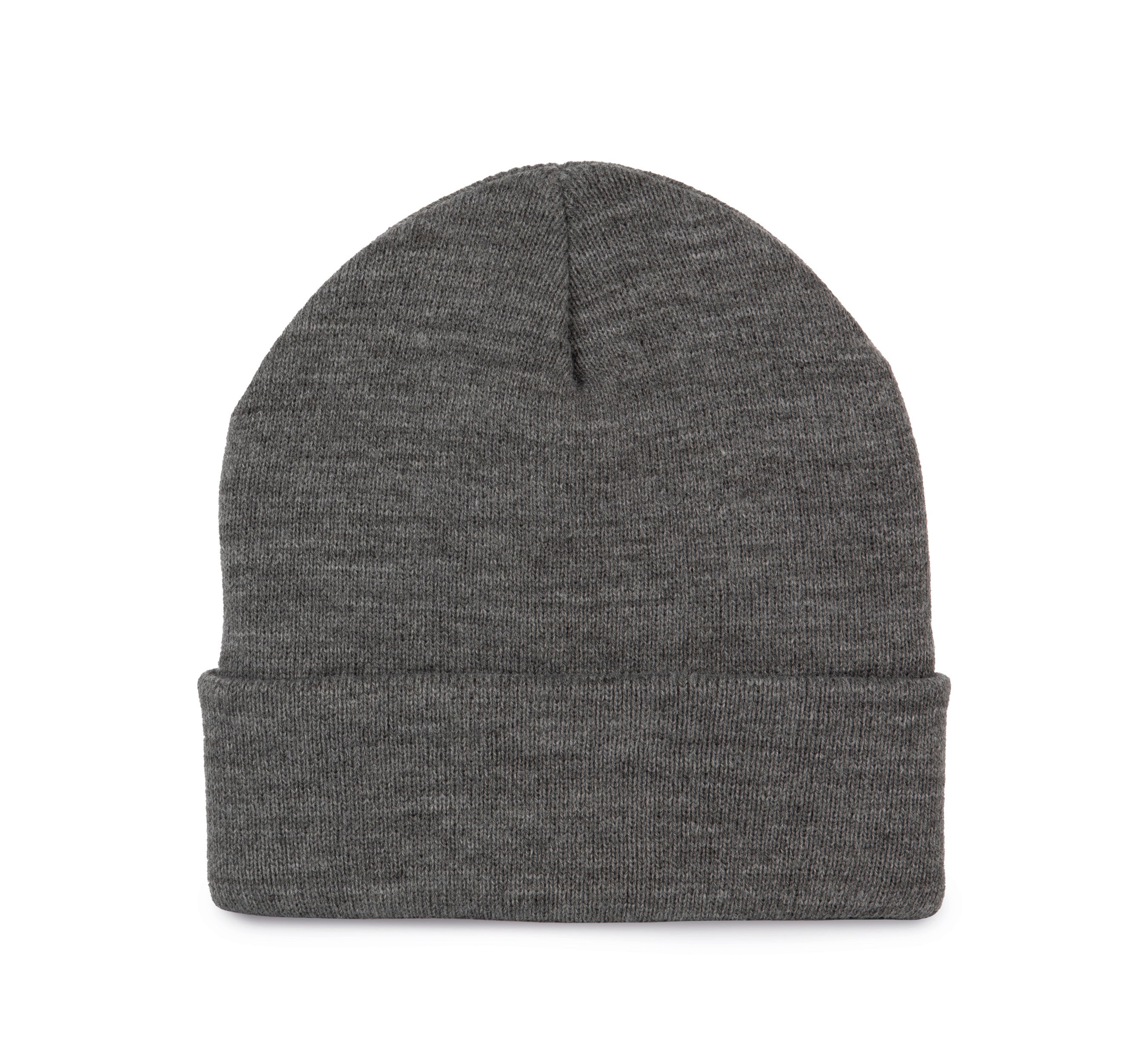 Bonnet avec doublure Thinsulate™