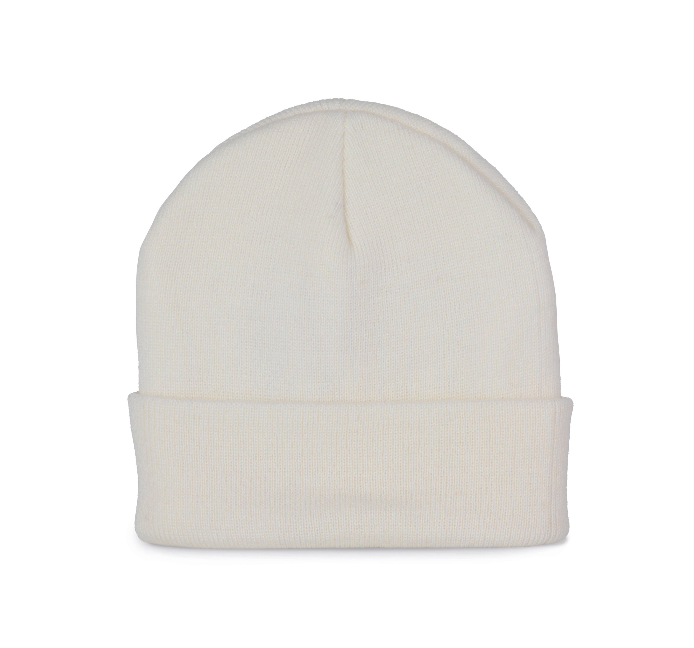 Bonnet avec doublure Thinsulate™