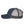 Casquette Trucker - 6 panneaux
