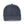 Casquette Trucker - 6 panneaux