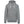 Men's hooded sweatshirt