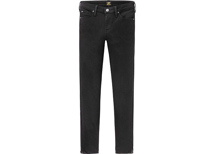Jean Femme Marion Straight