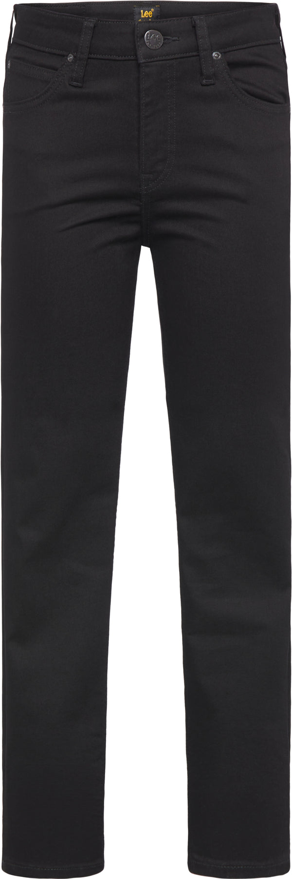 Women's Scarlett Skinny Jeans