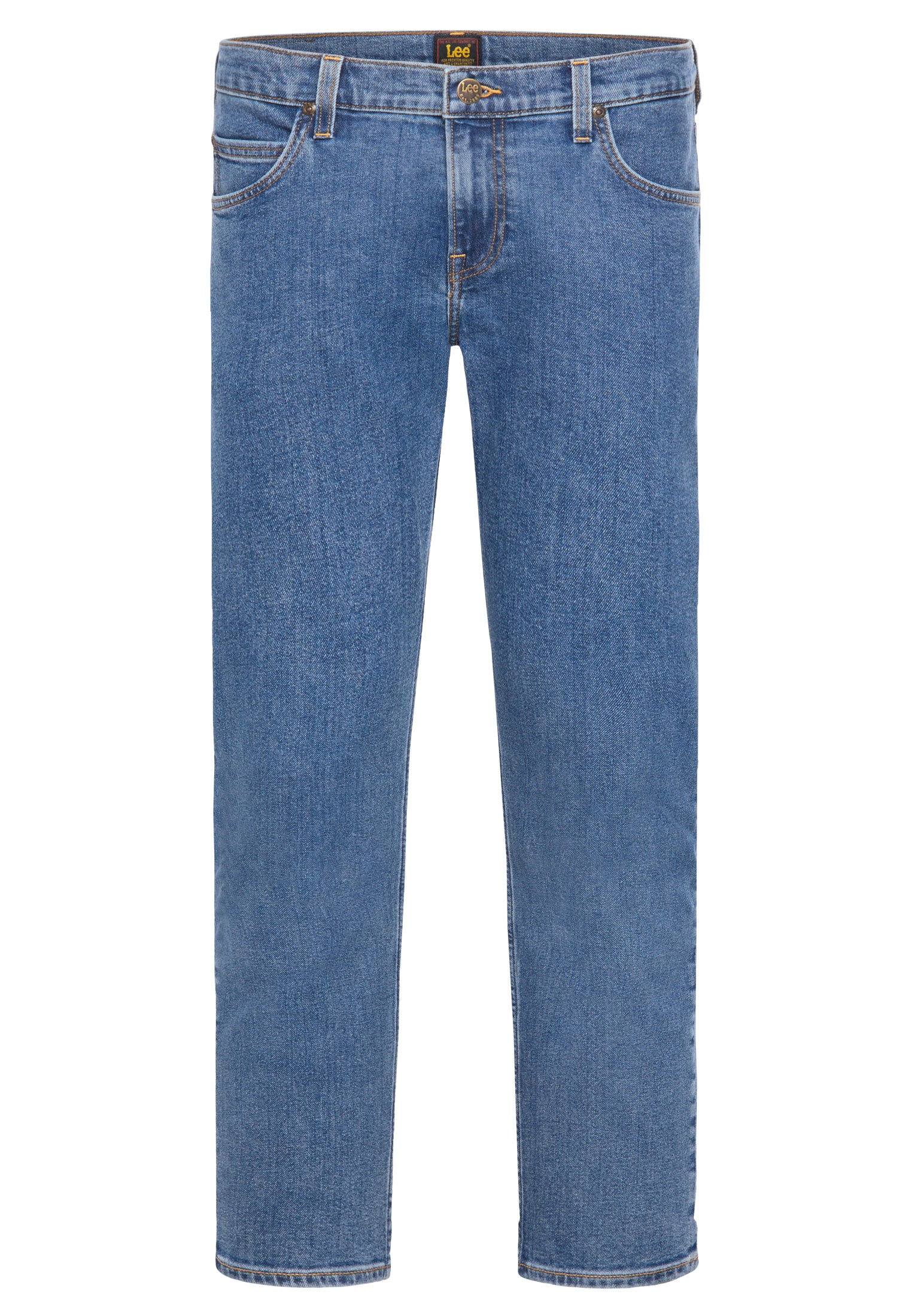 Jean homme Rider Slim