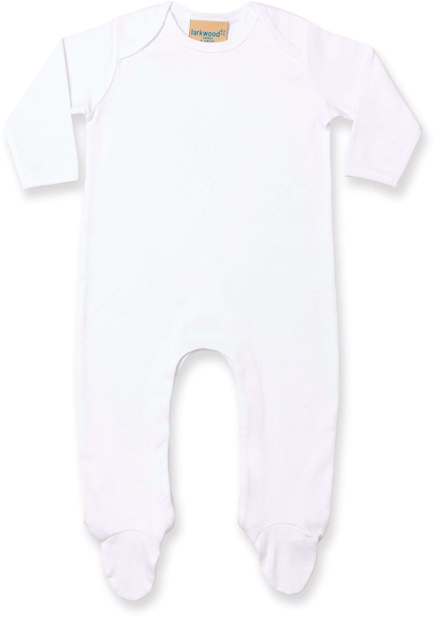 Pyjama Bébé