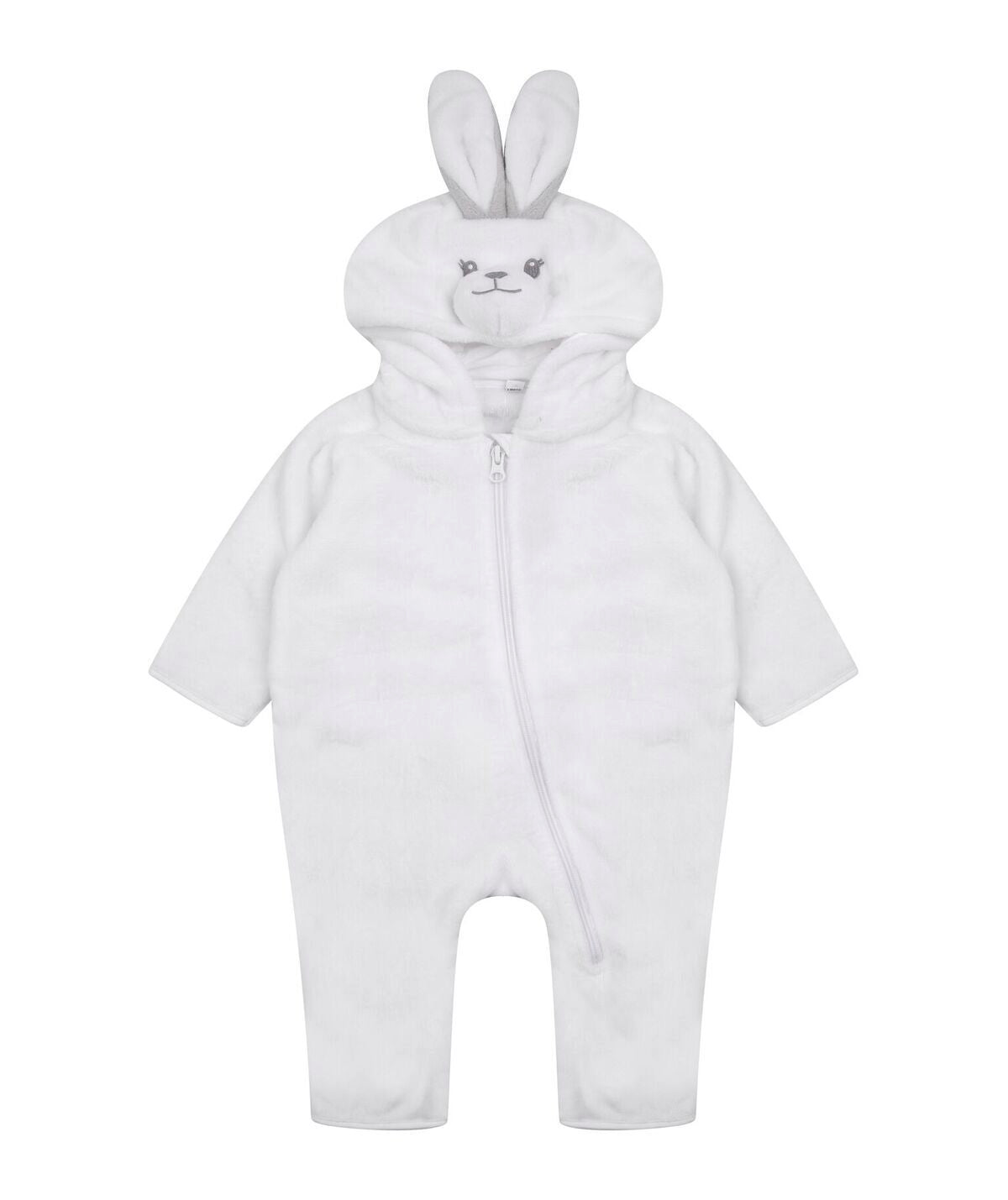 Combinaison lapin