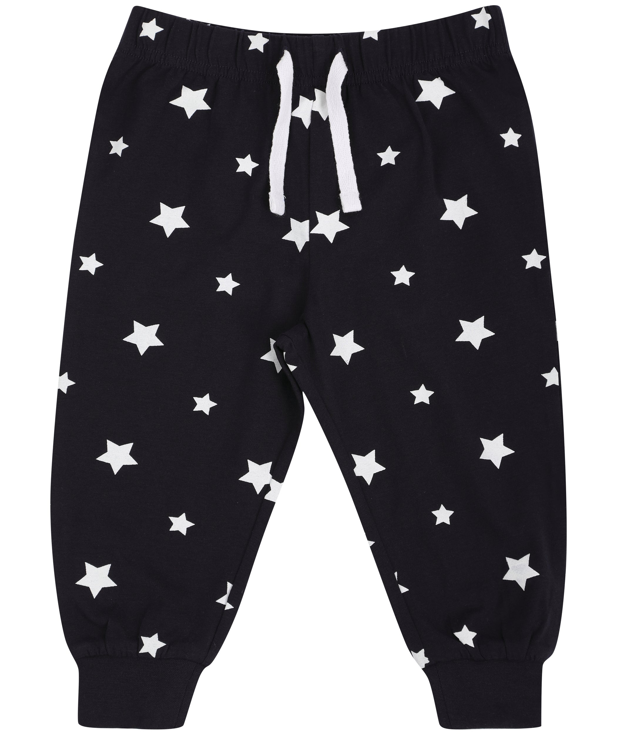 Pantalon de pyjama