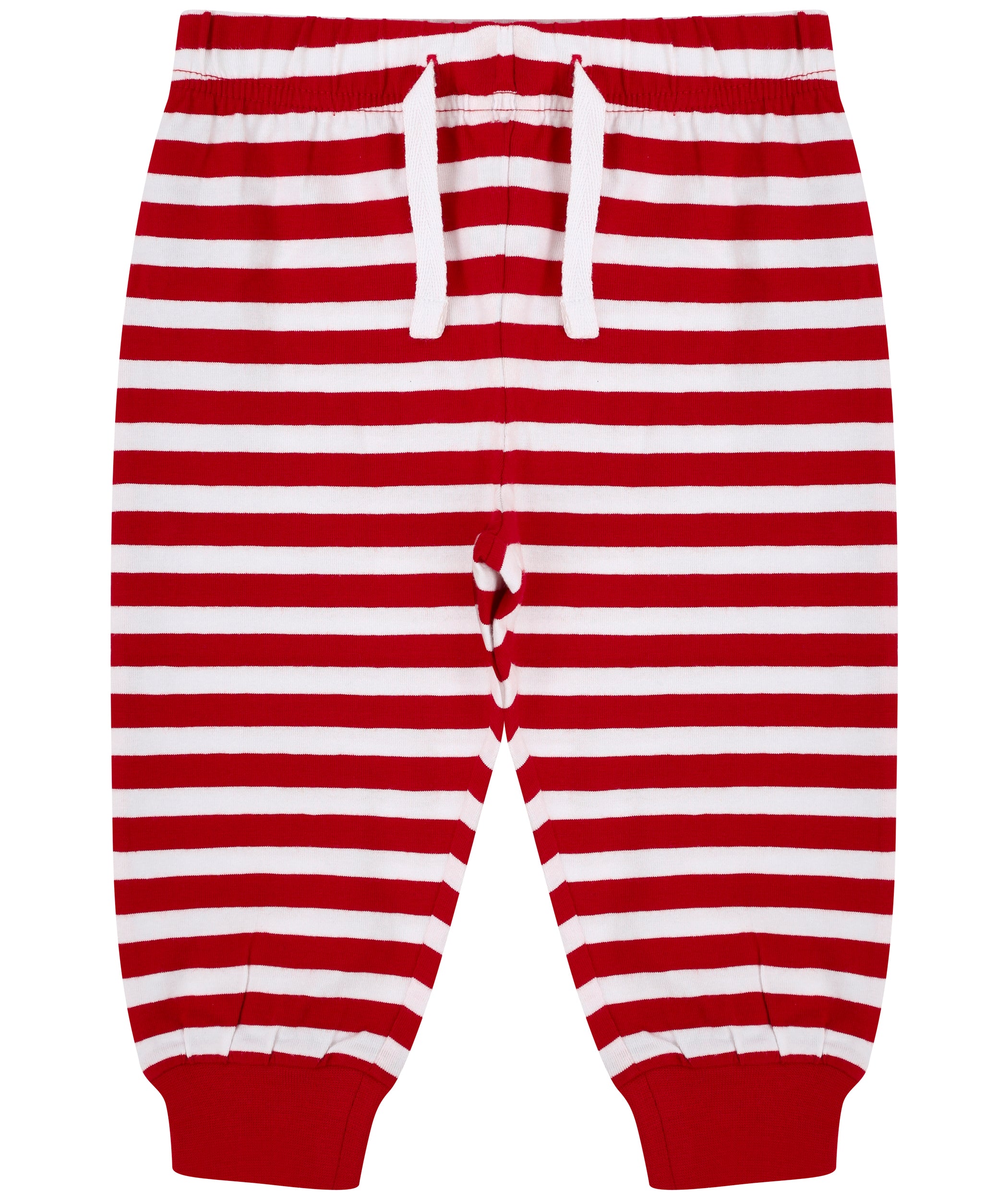 Pantalon de pyjama