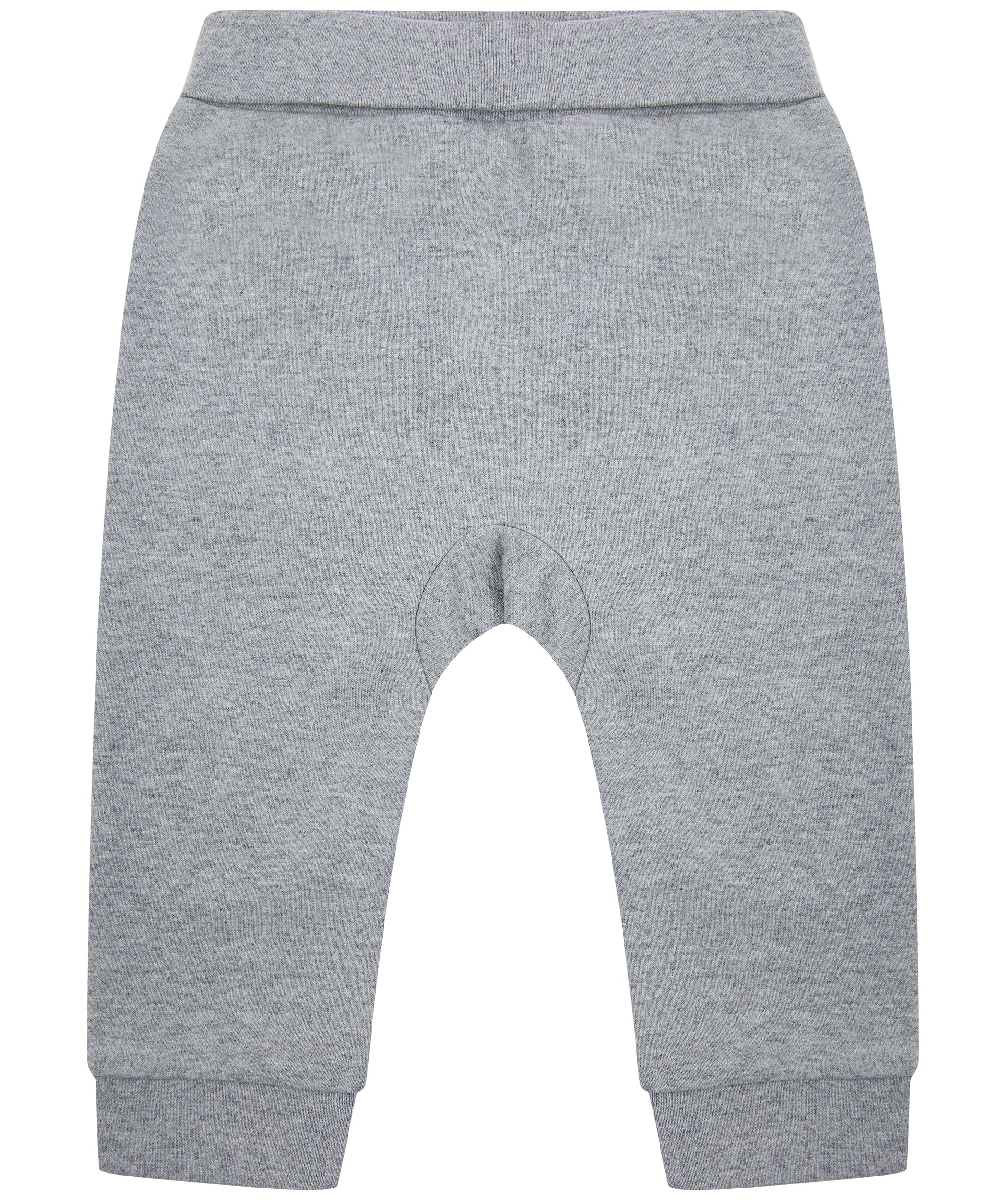 Pantalon de jogging écoresponsable enfant