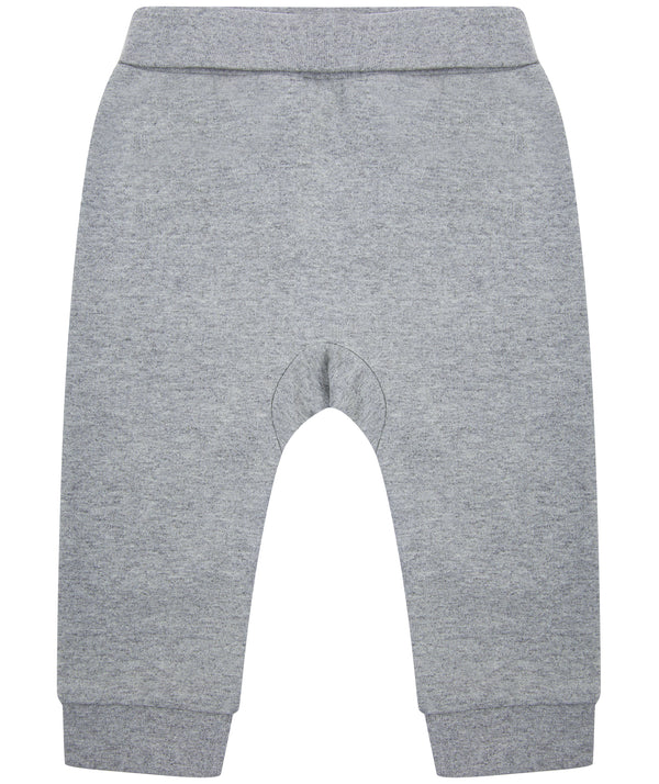 Pantalon de jogging écoresponsable enfant