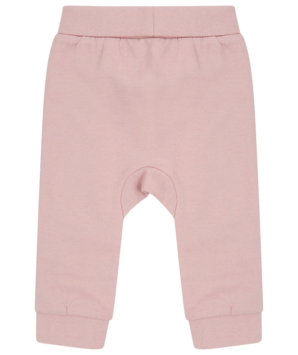 Pantalon de jogging écoresponsable enfant