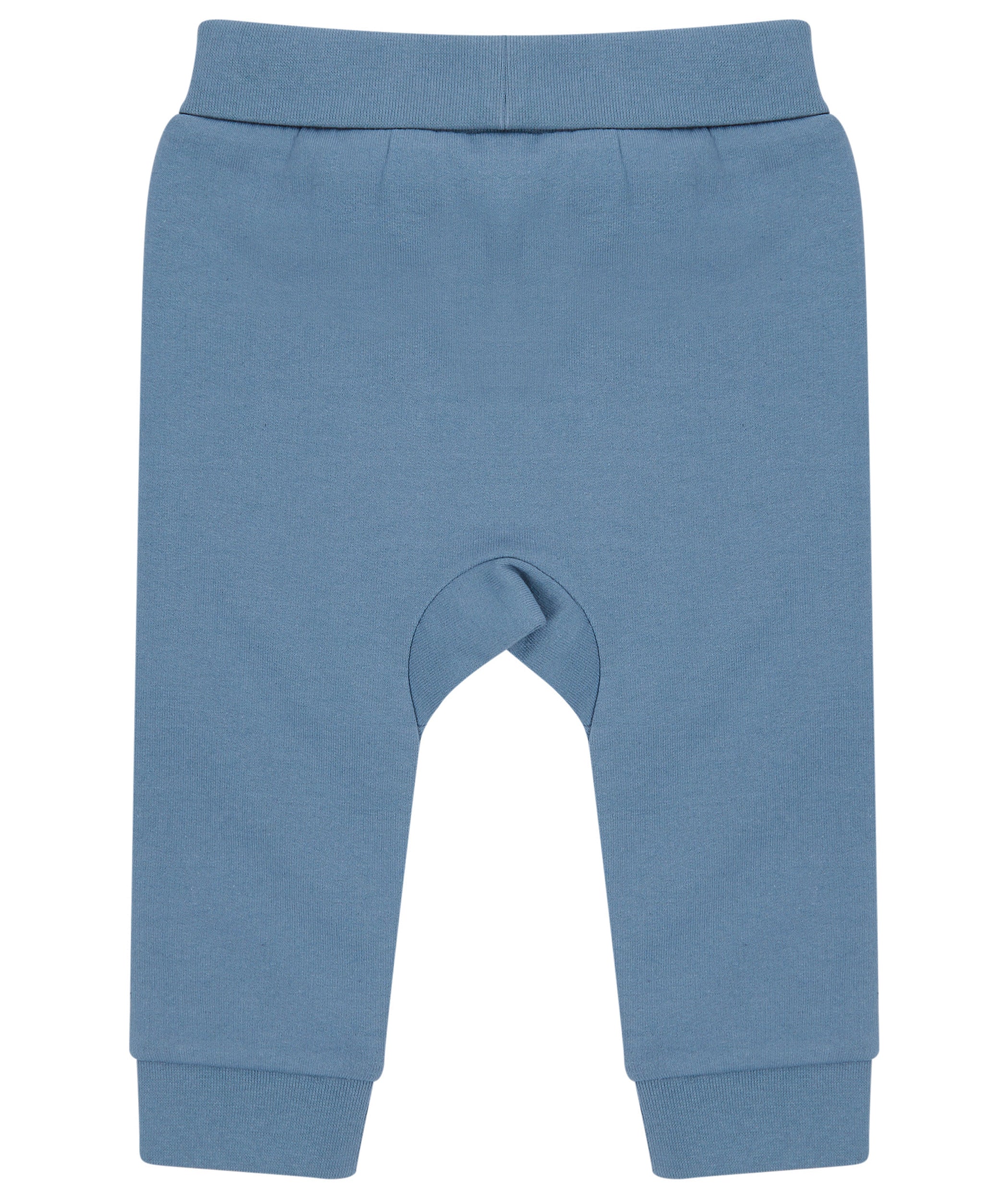 Pantalon de jogging écoresponsable enfant